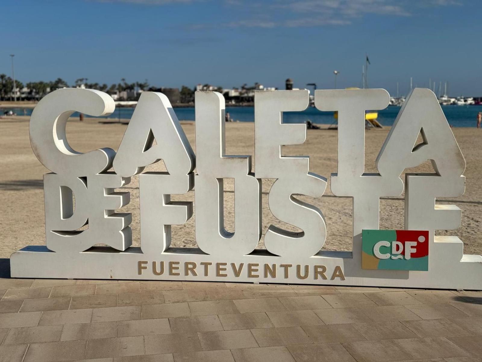 Casita Playa Castillo Vivienda 2b