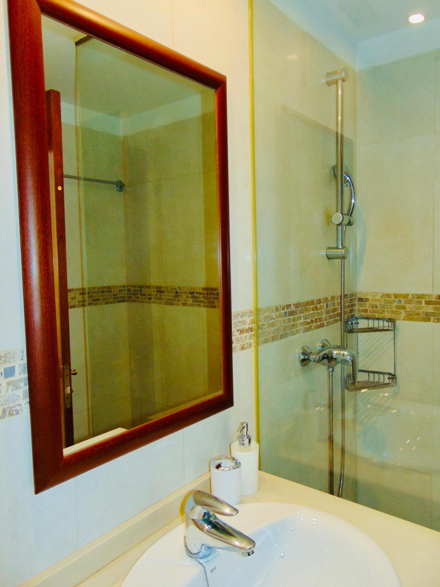 Casita Playa Castillo Vivienda 2b Caleta De Fuste